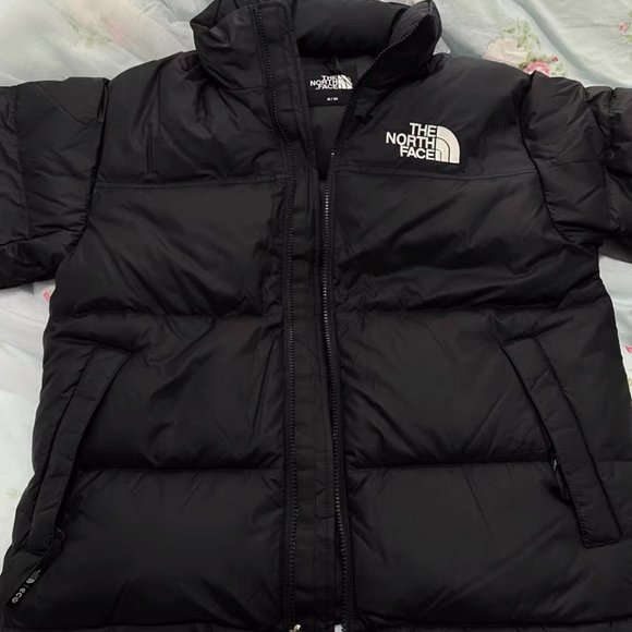Other - TNF FW 21 1996 Nuptse.